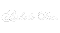 Asshole Inc.