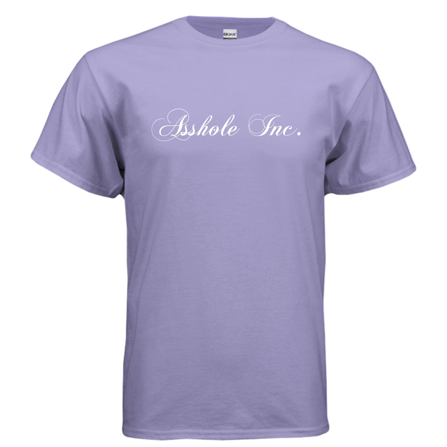 VIOLET - FRONT