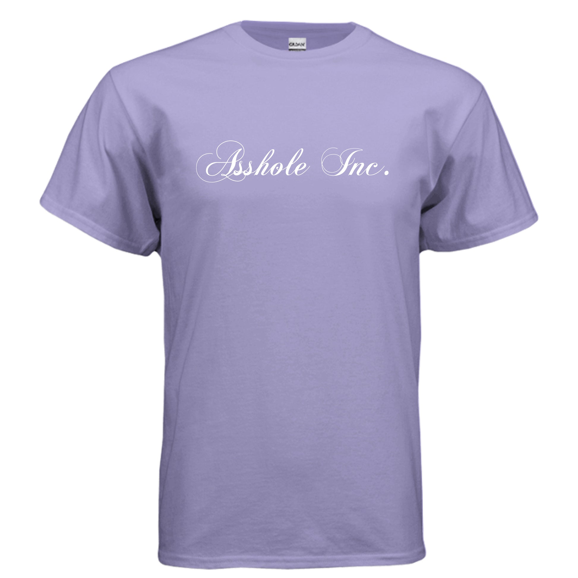 VIOLET - FRONT