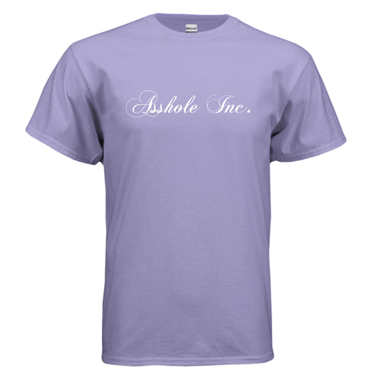 VIOLET - FRONT
