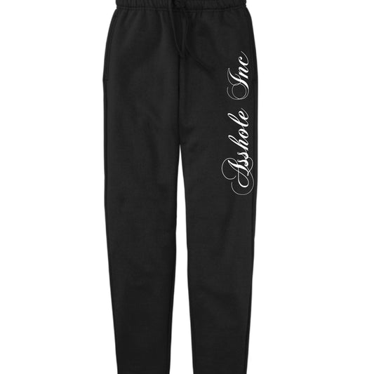 Jet Black - FRONT
