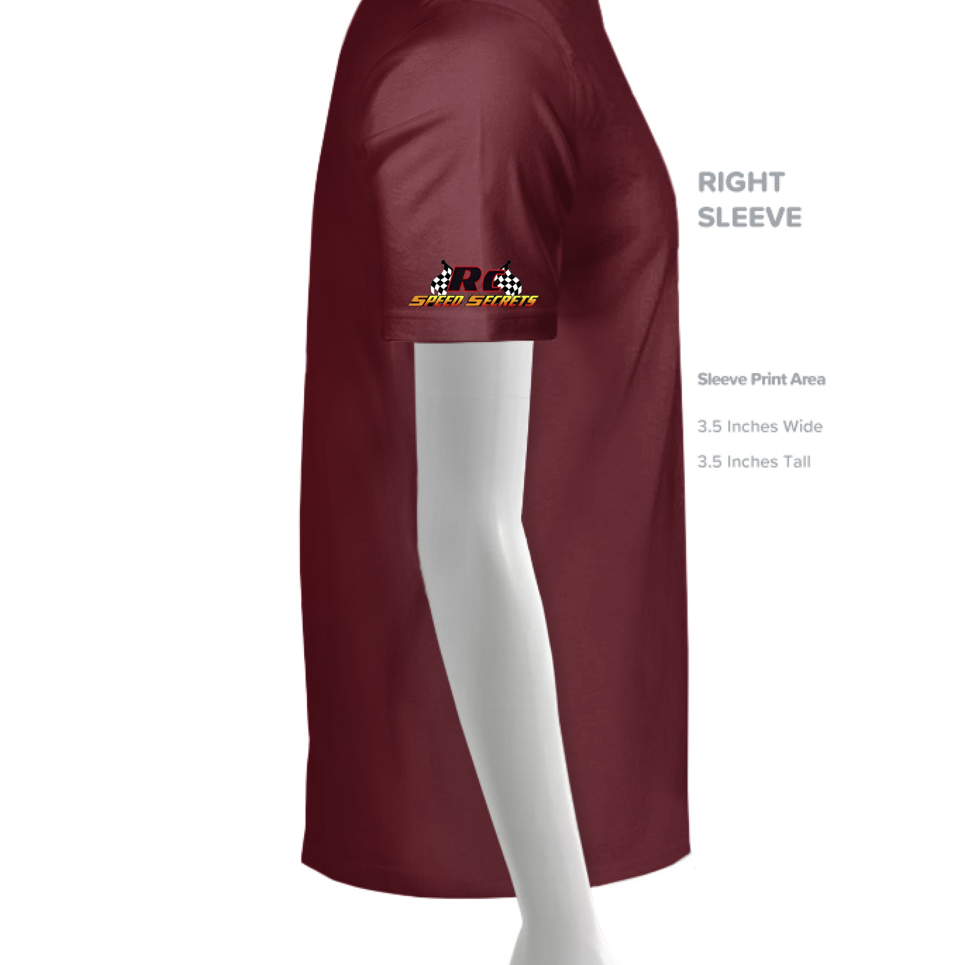 GARNET - SLEEVE_RIGHT