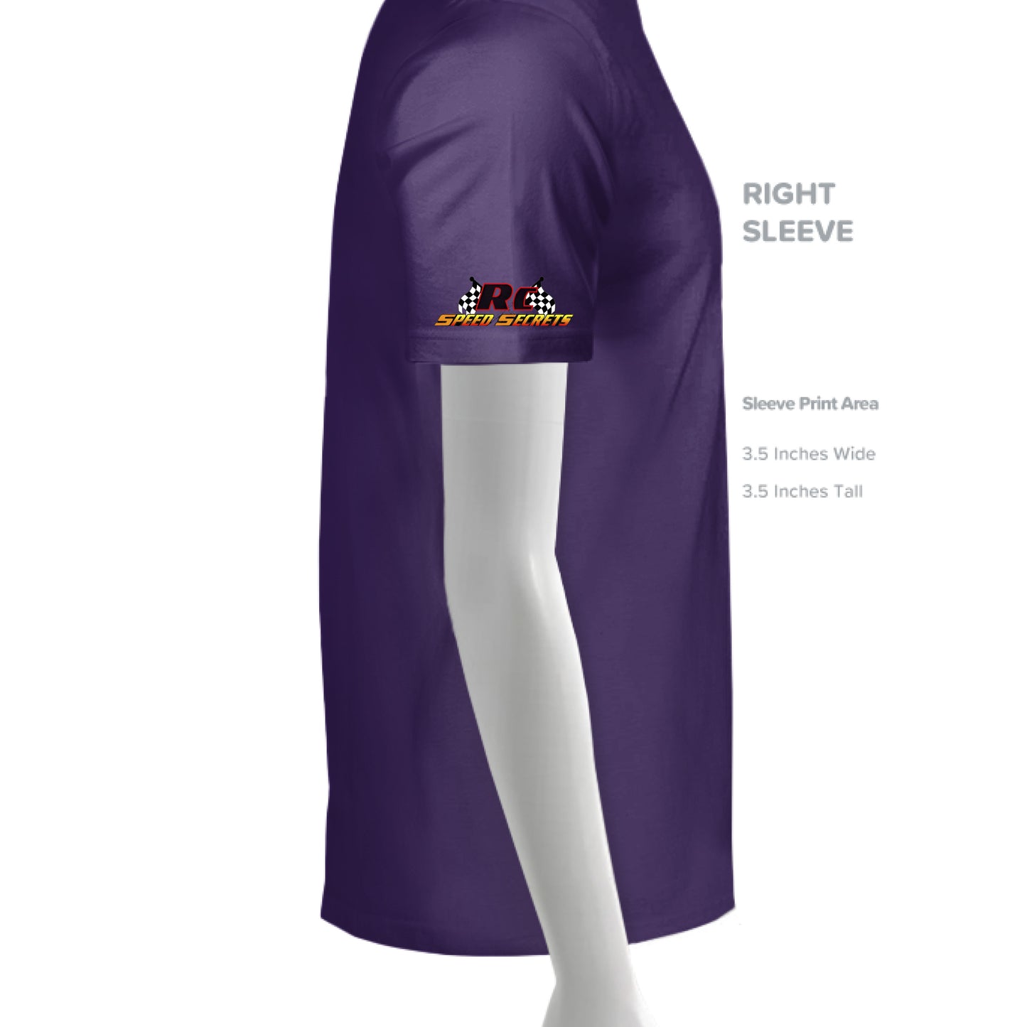 PURPLE - SLEEVE_RIGHT