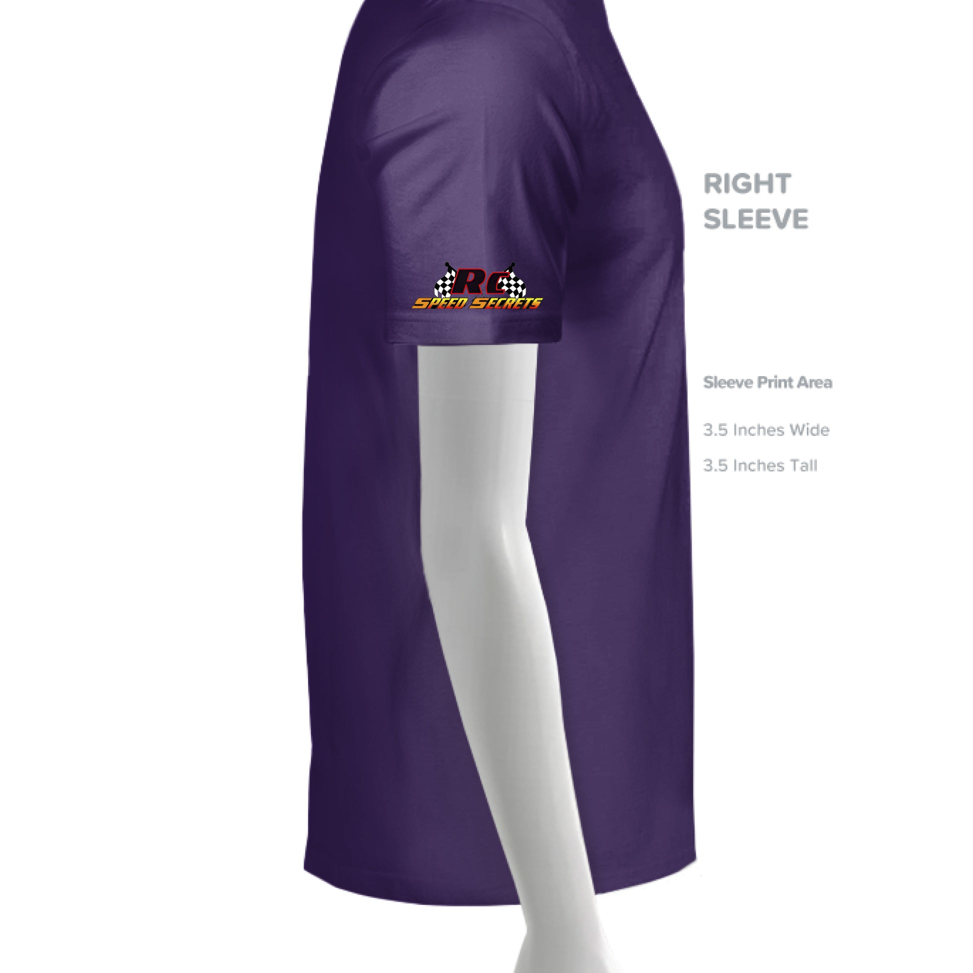 PURPLE - SLEEVE_RIGHT