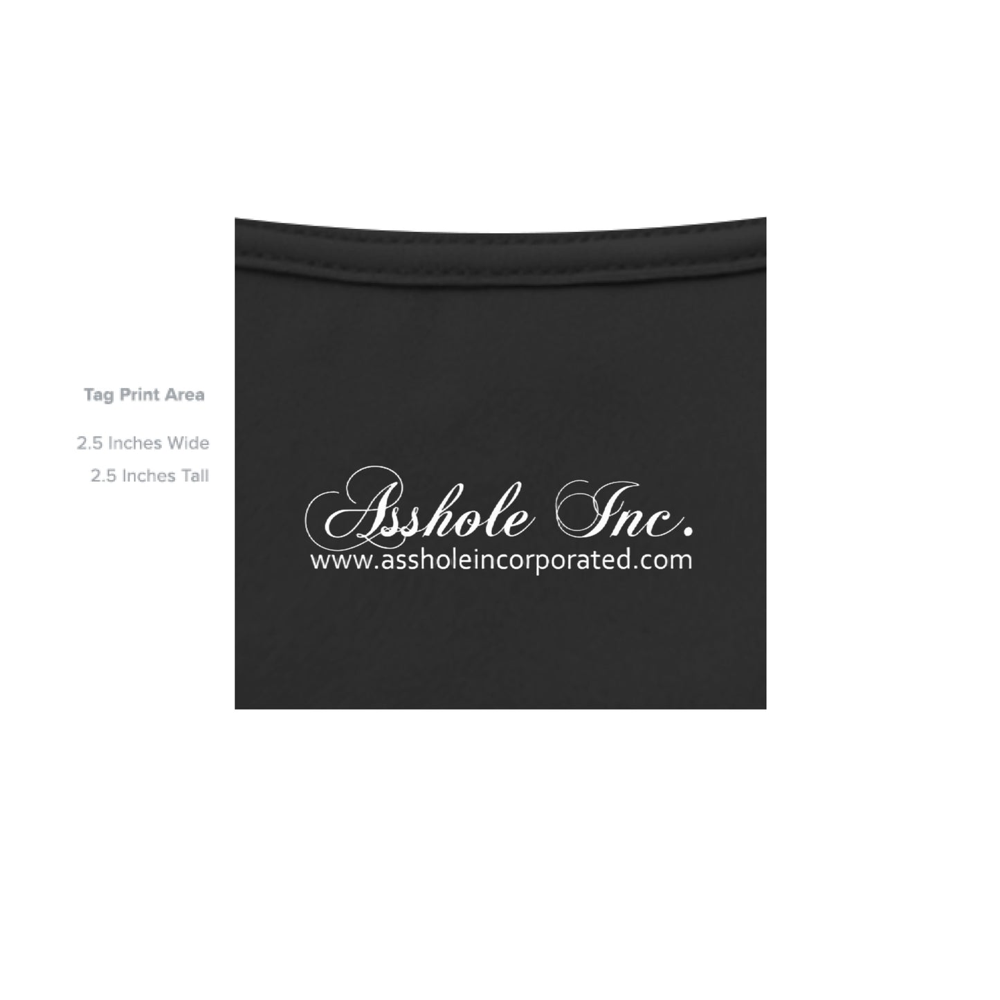 BLACK - INSIDE_TAG_LINE