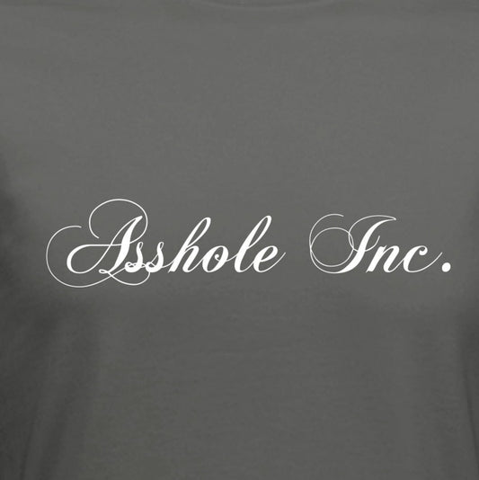 CHARCOAL - FRONT