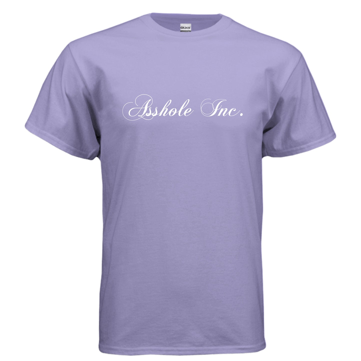 VIOLET - FRONT
