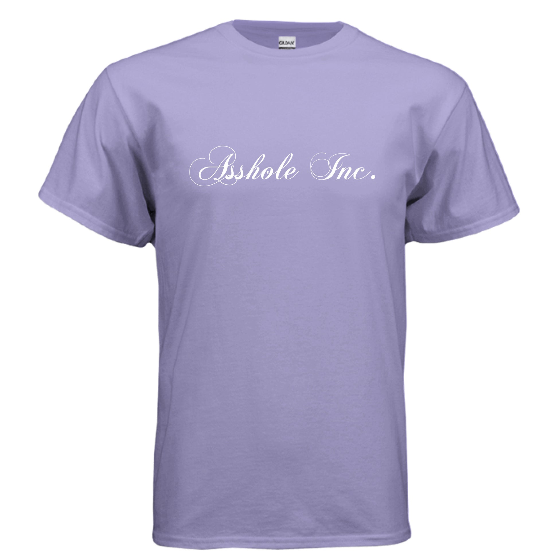 VIOLET - FRONT