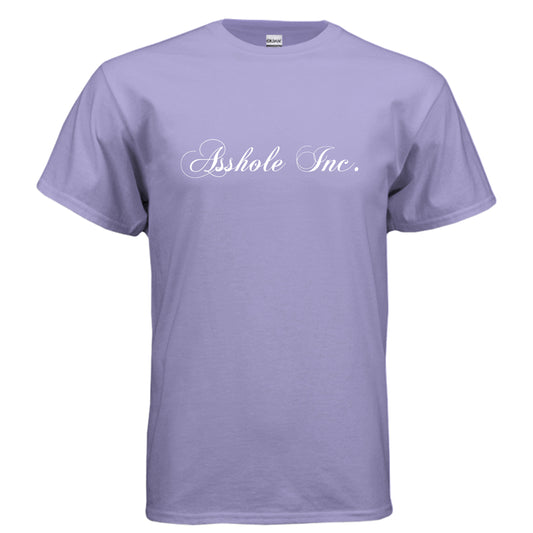 VIOLET - FRONT