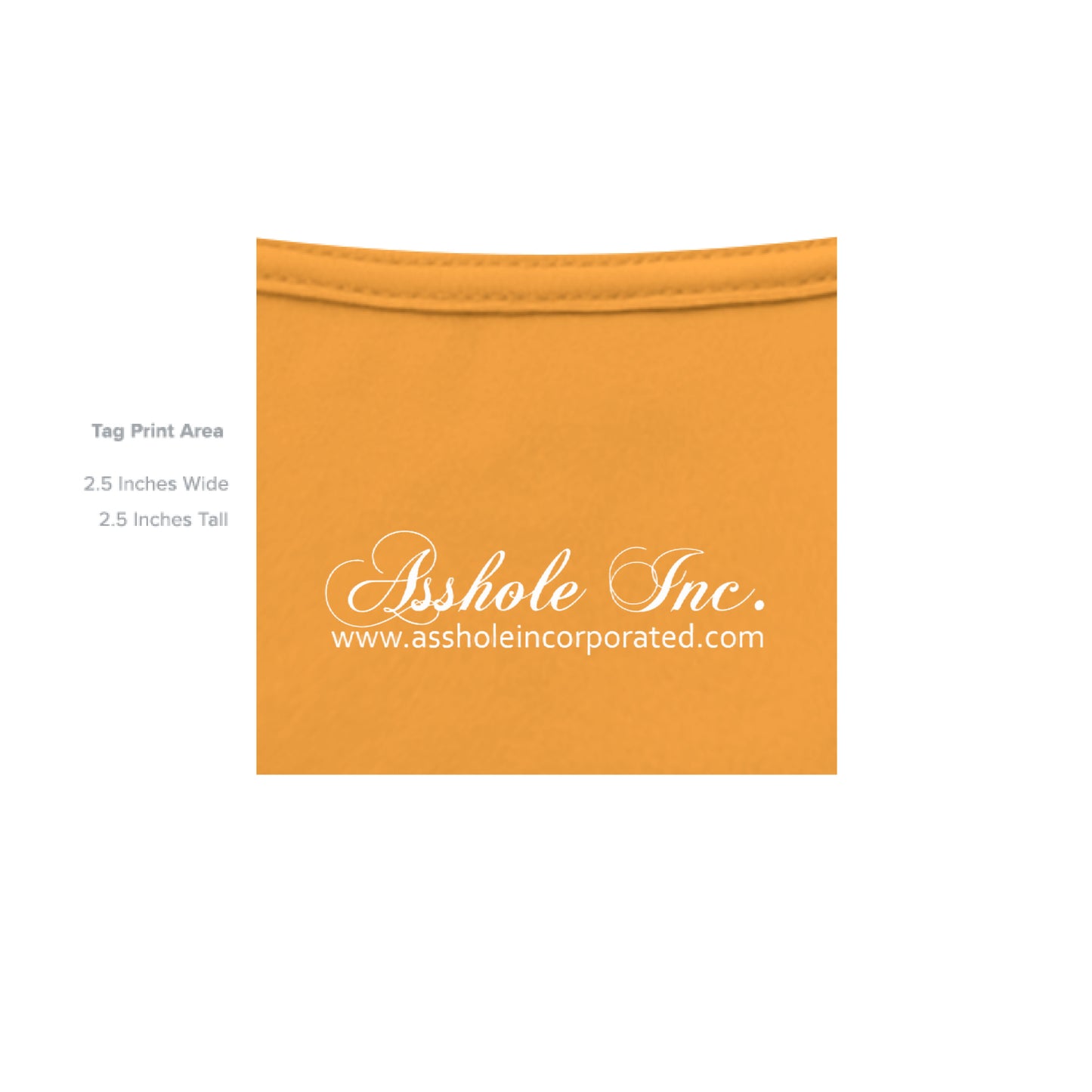 TANGERINE - INSIDE_TAG_LINE