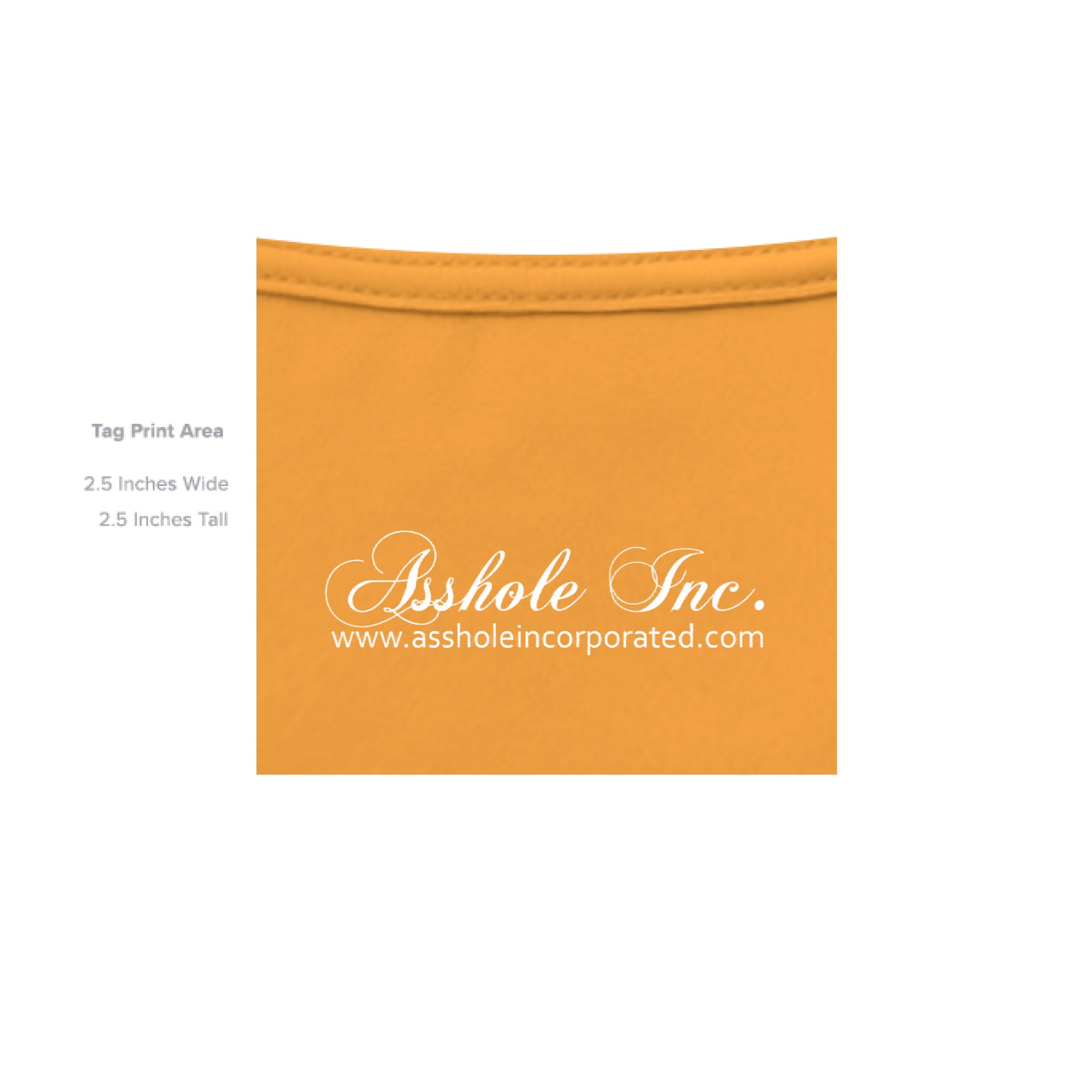 TANGERINE - INSIDE_TAG_LINE