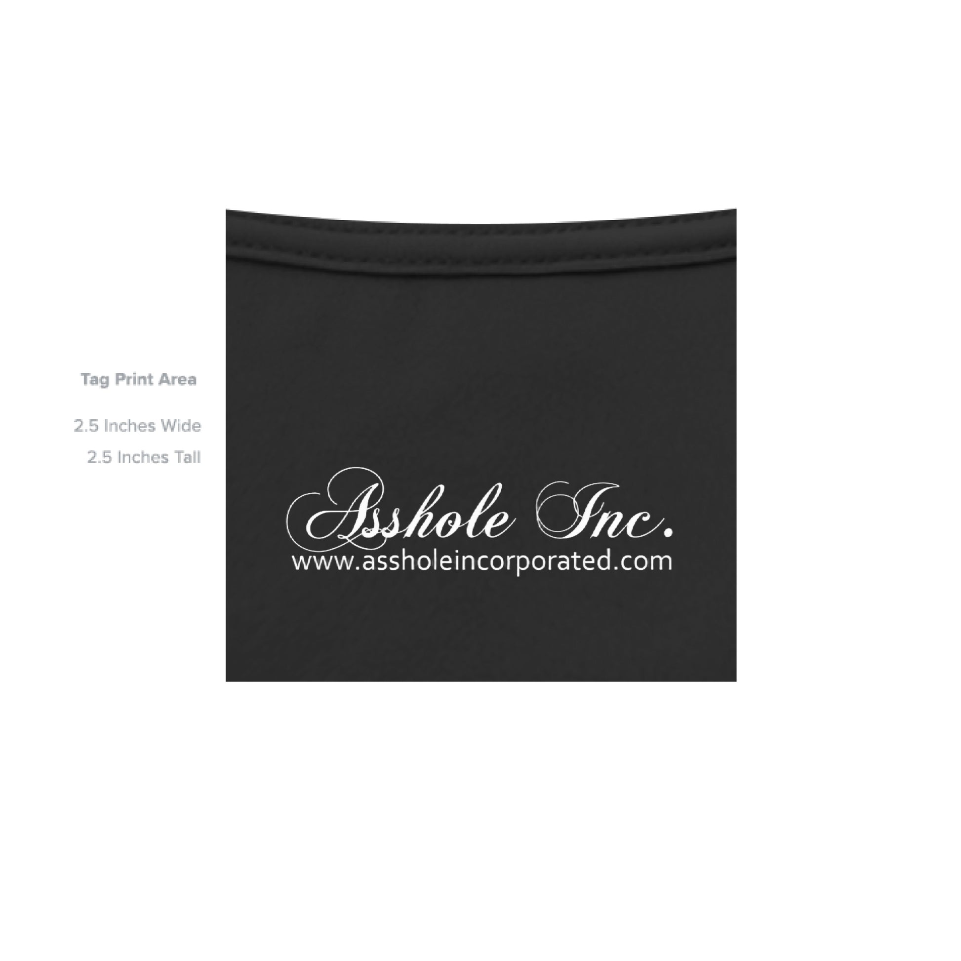 BLACK - INSIDE_TAG_LINE