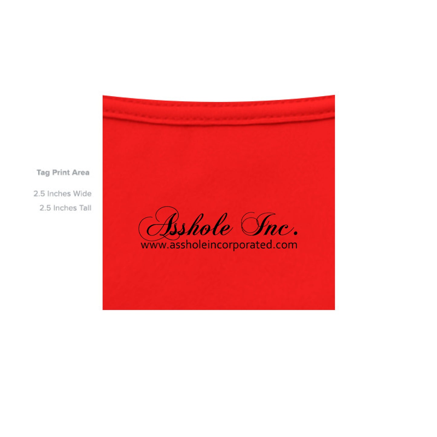 WHITE - INSIDE_TAG_LINE