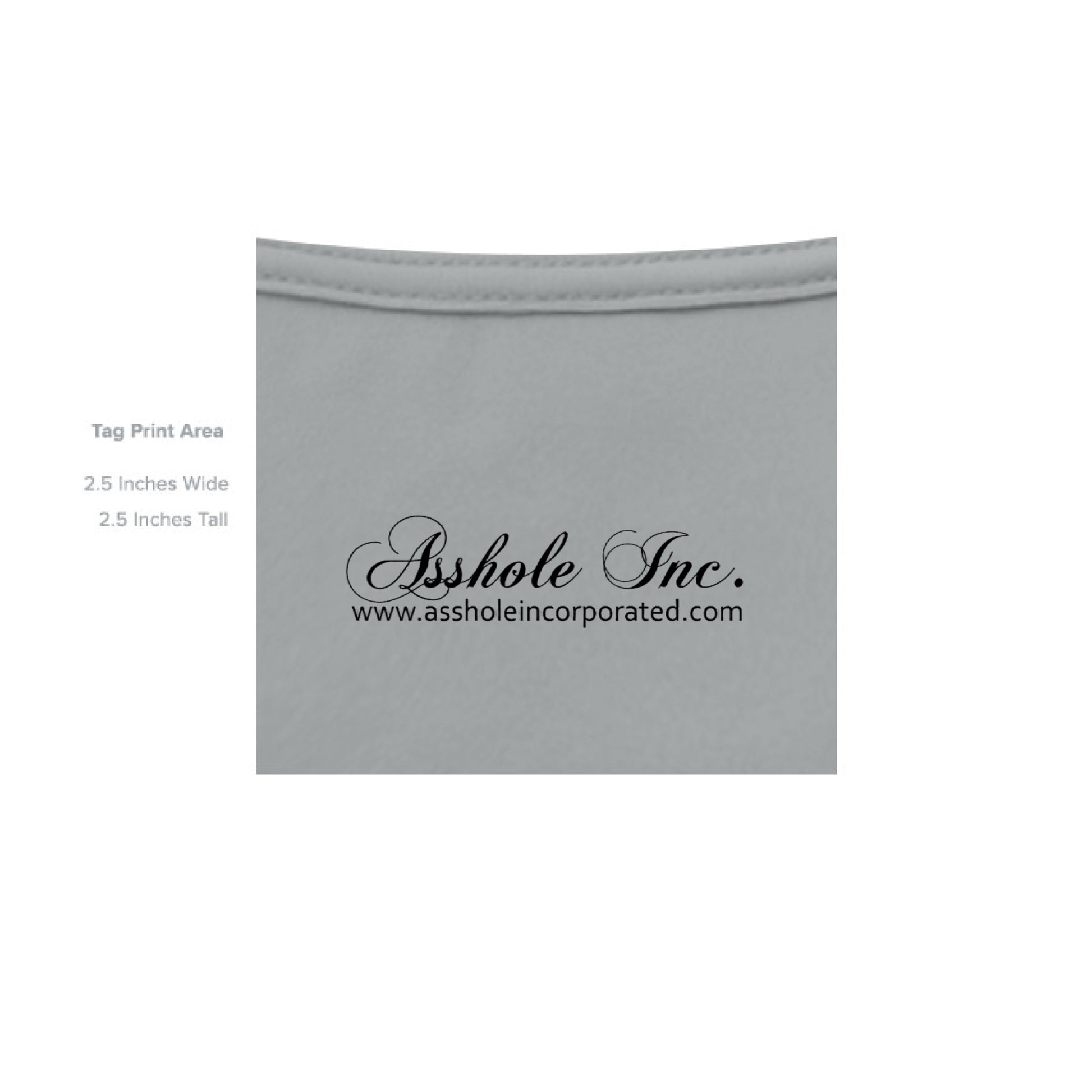 Dark Ash - INSIDE_TAG_LINE