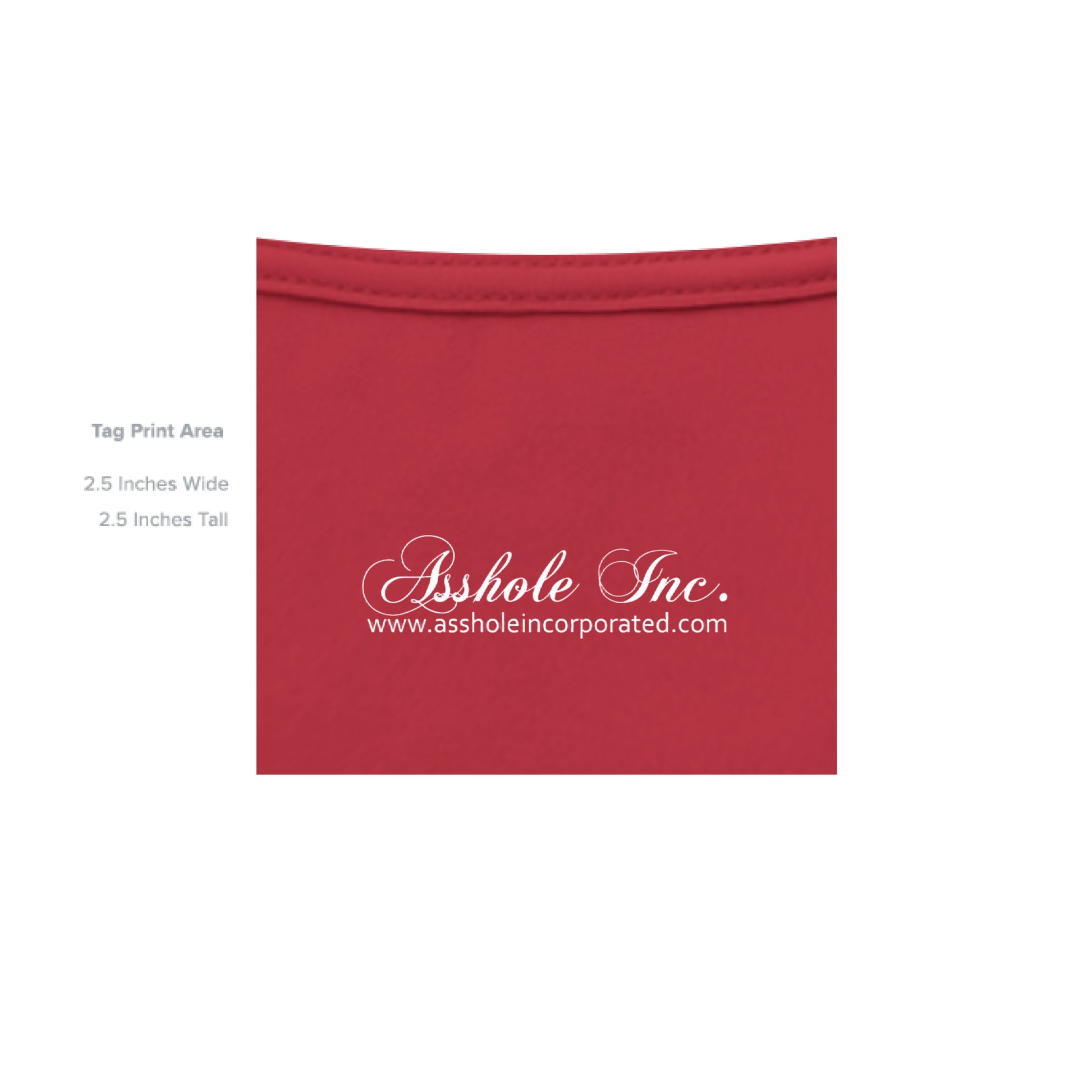 RED - INSIDE_TAG_LINE