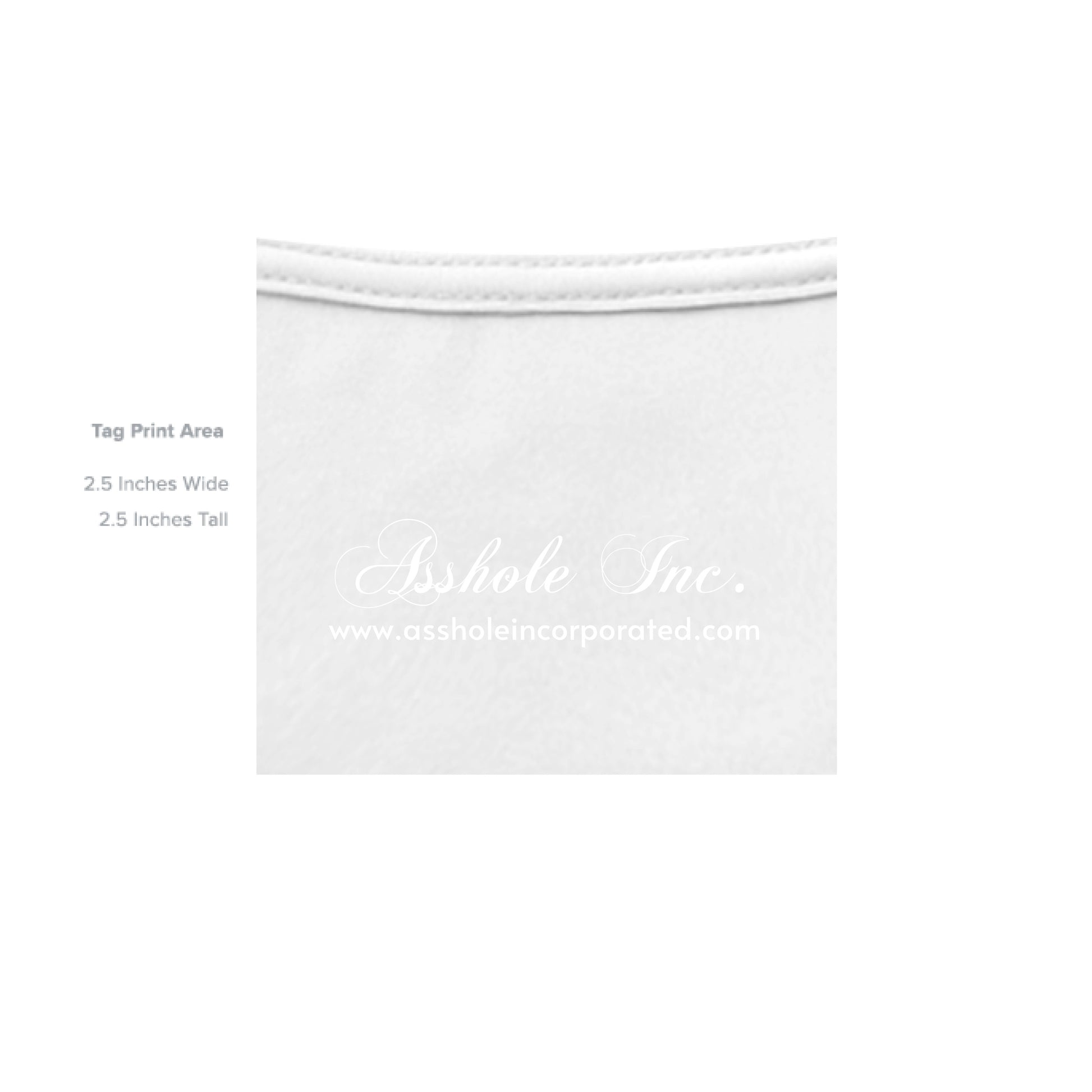 WHITE - INSIDE_TAG_LINE