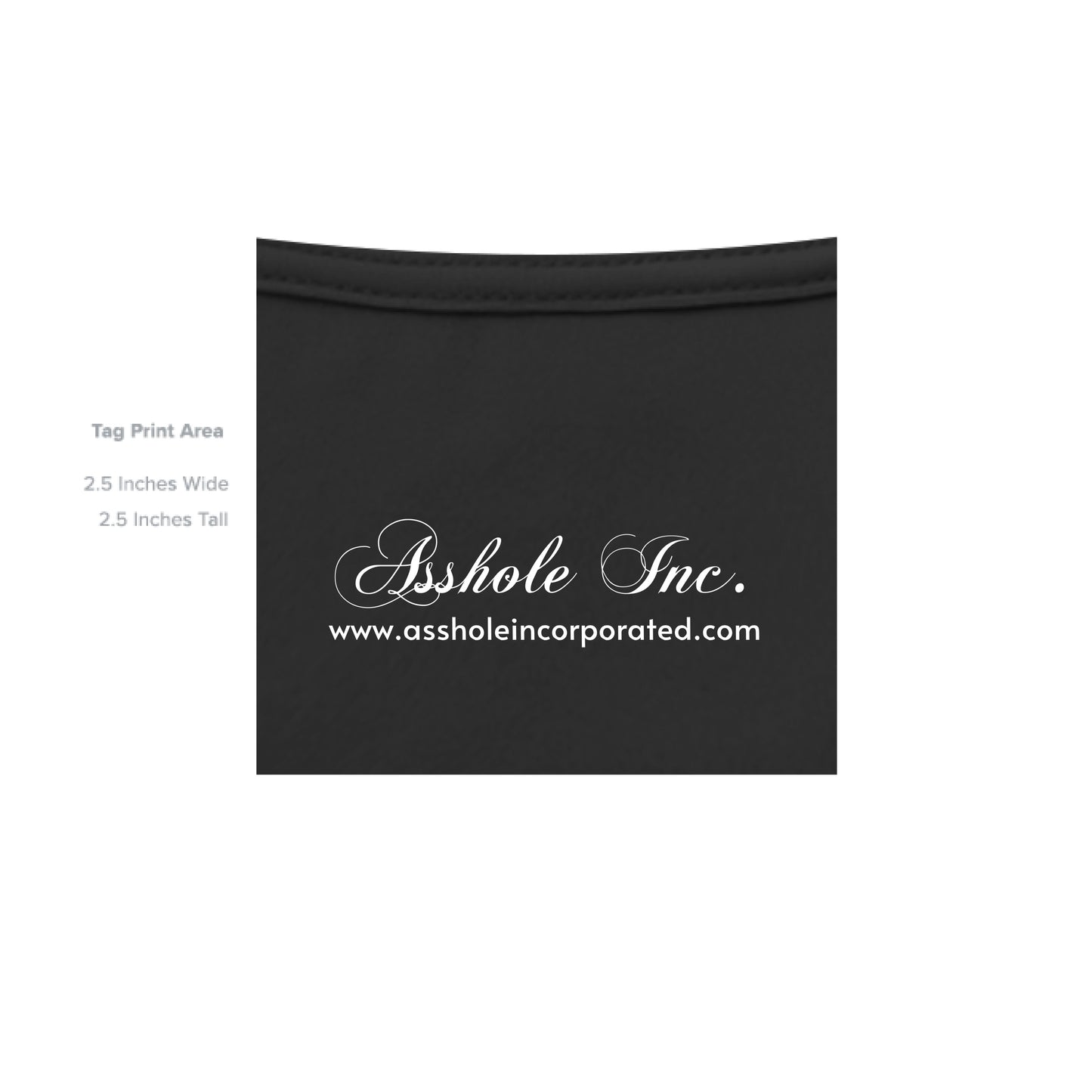 BLACK - INSIDE_TAG_LINE