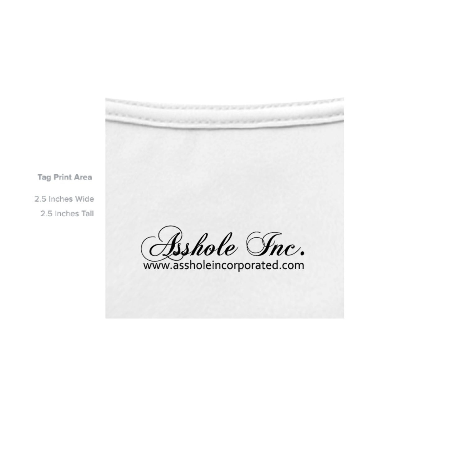 WHITE - INSIDE_TAG_LINE