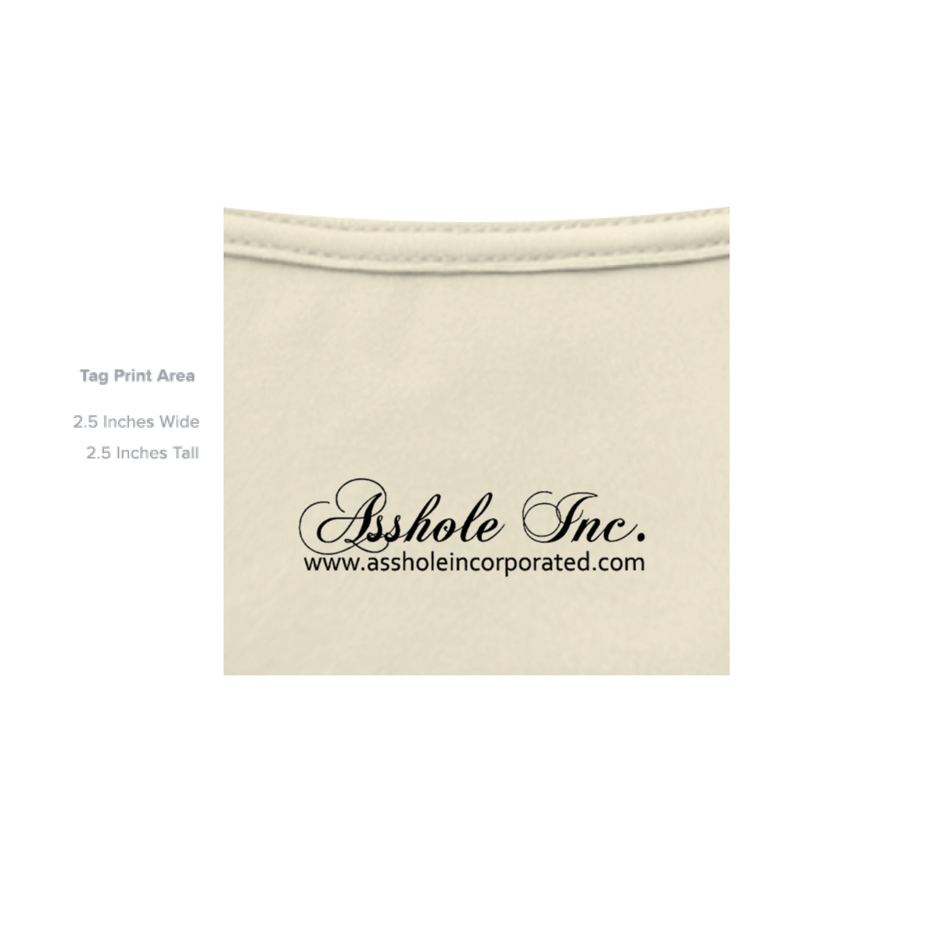 Off White - INSIDE_TAG_LINE