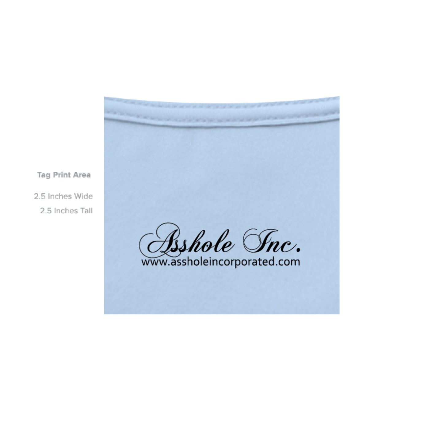 LIGHT BLUE - INSIDE_TAG_LINE