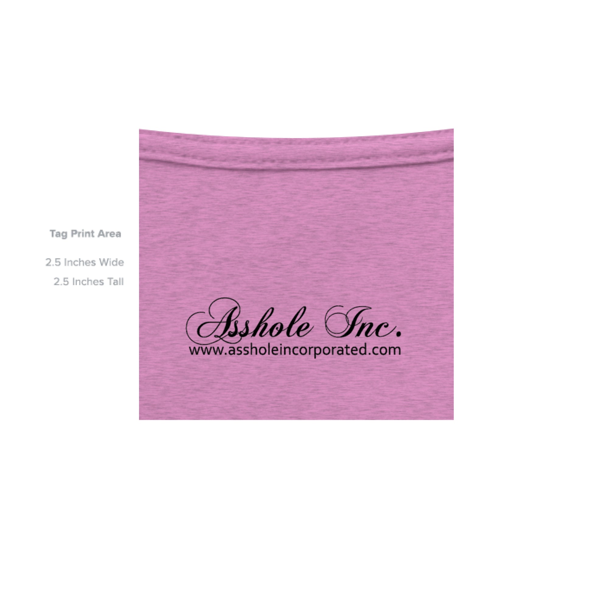 HEATHER RADIANT ORCHID - INSIDE_TAG_LINE